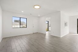 1411 Turkey Ridge Rd. photo 4