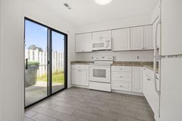 1411 Turkey Ridge Rd. photo 4