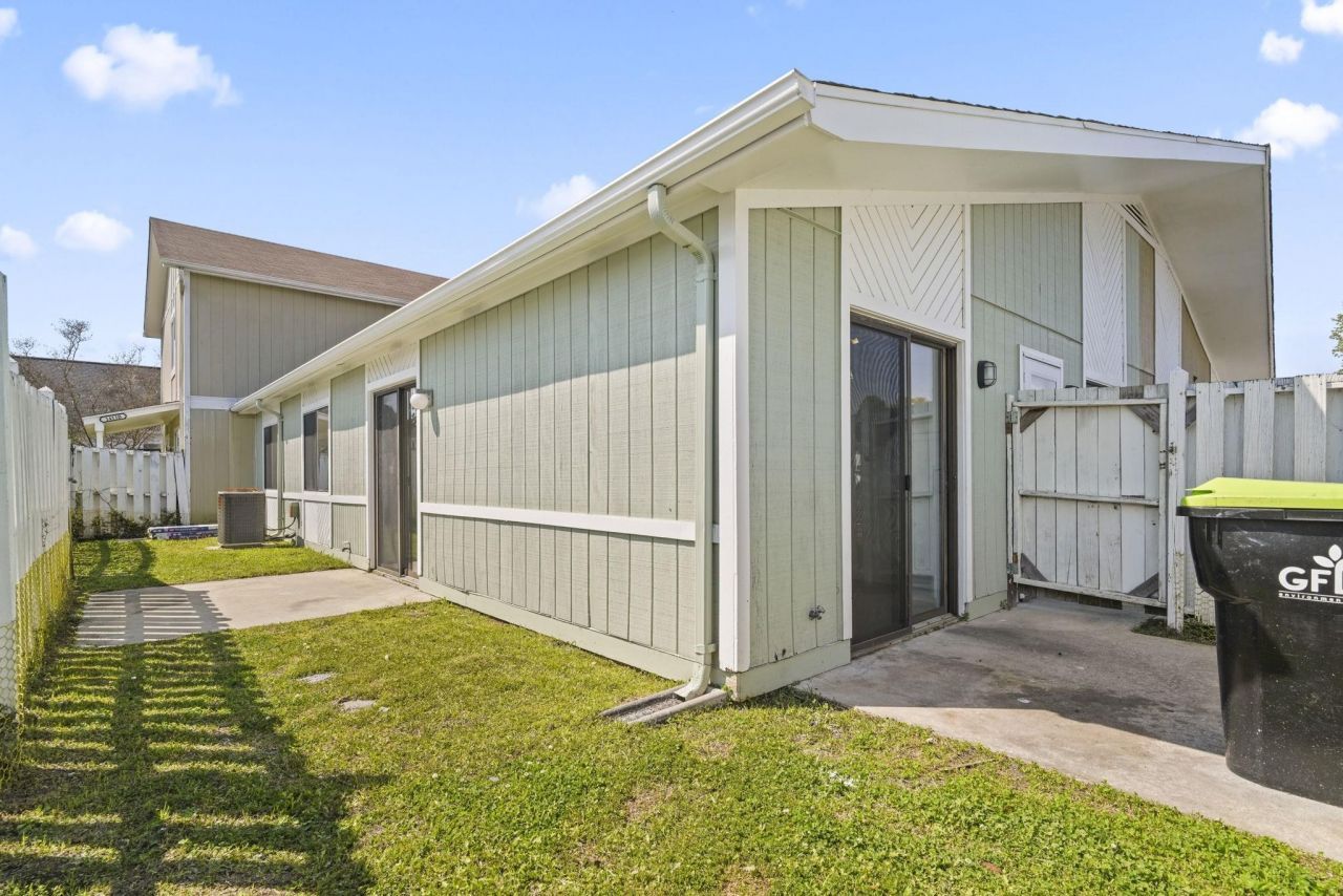 1411 Turkey Ridge Rd. Photo 7