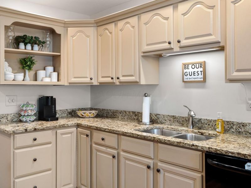 1007 Ridge Drive , Circleville, OH 43113 Photo 14