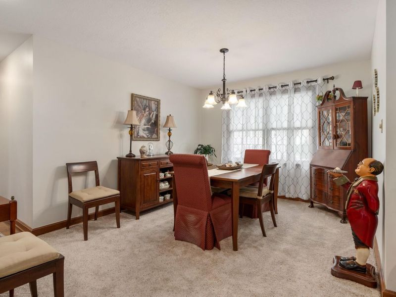 1007 Ridge Drive , Circleville, OH 43113 Photo 18