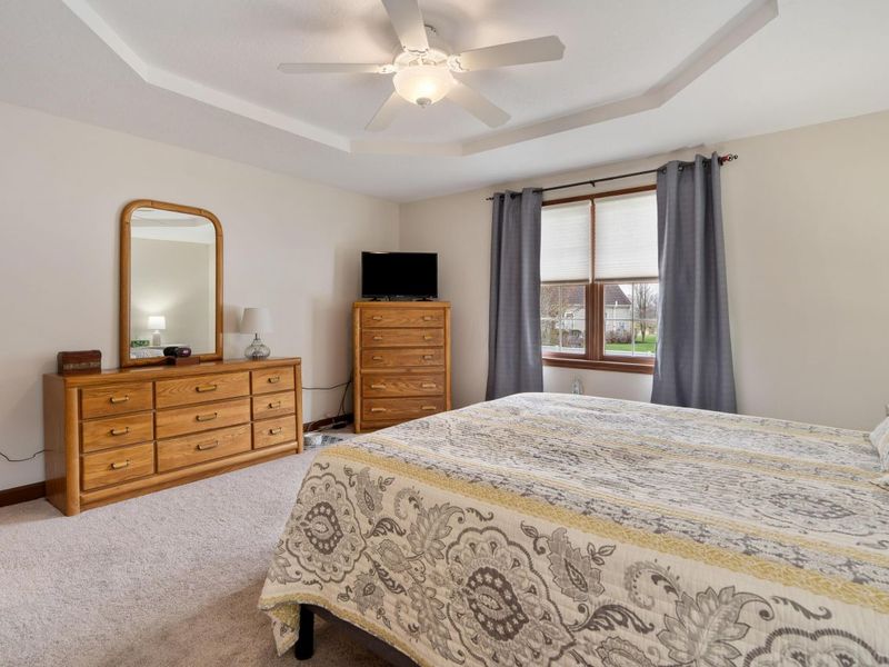 1007 Ridge Drive , Circleville, OH 43113 Photo 21