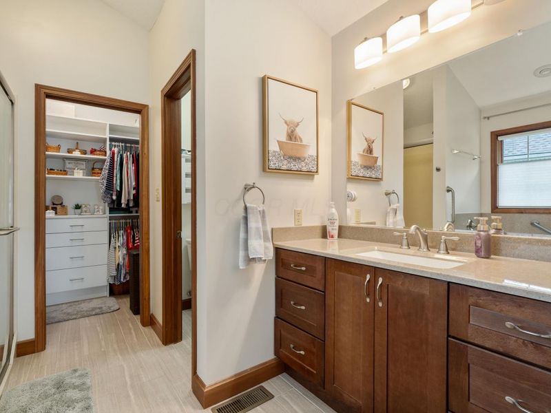 1007 Ridge Drive , Circleville, OH 43113 Photo 23