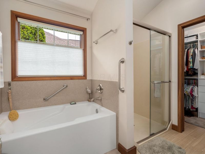 1007 Ridge Drive , Circleville, OH 43113 Photo 24