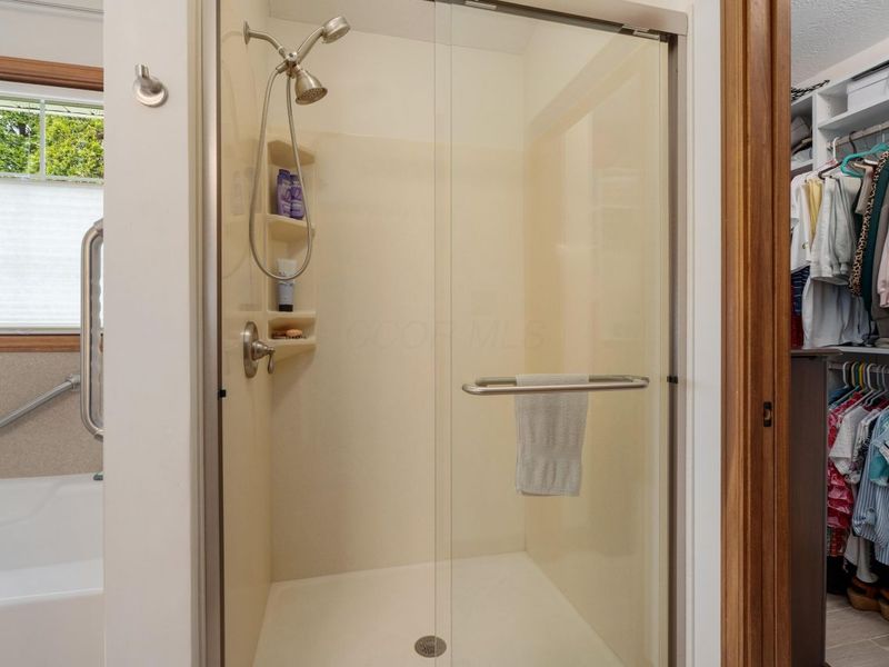 1007 Ridge Drive , Circleville, OH 43113 Photo 25