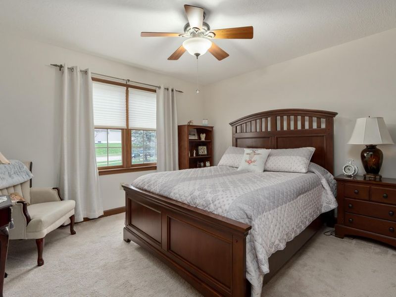 1007 Ridge Drive , Circleville, OH 43113 Photo 26