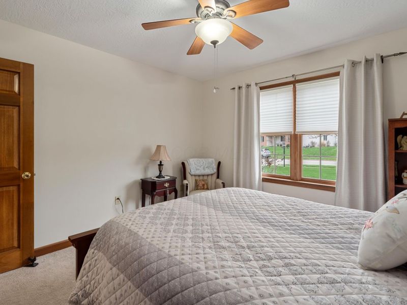 1007 Ridge Drive , Circleville, OH 43113 Photo 27