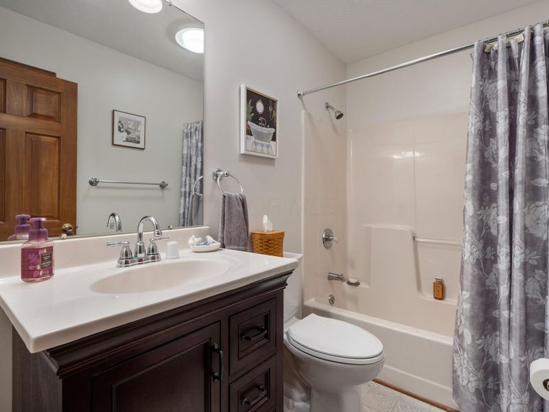 1007 Ridge Drive , Circleville, OH 43113 Photo 28