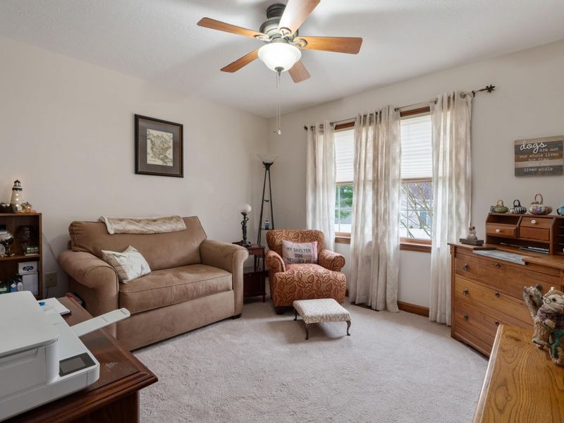 1007 Ridge Drive , Circleville, OH 43113 Photo 29