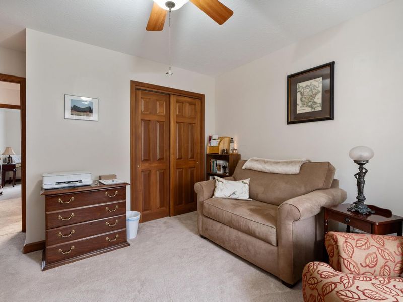 1007 Ridge Drive , Circleville, OH 43113 Photo 30