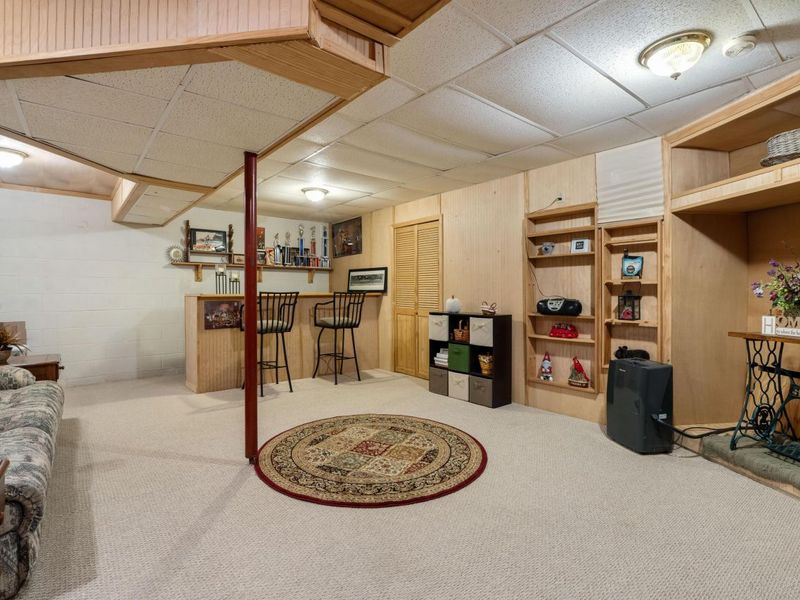 1007 Ridge Drive , Circleville, OH 43113 Photo 32