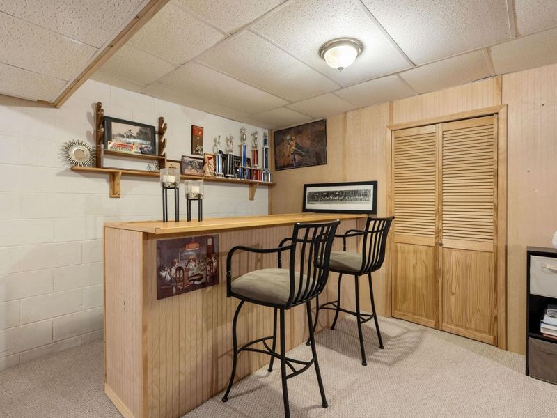 1007 Ridge Drive , Circleville, OH 43113 Photo 34