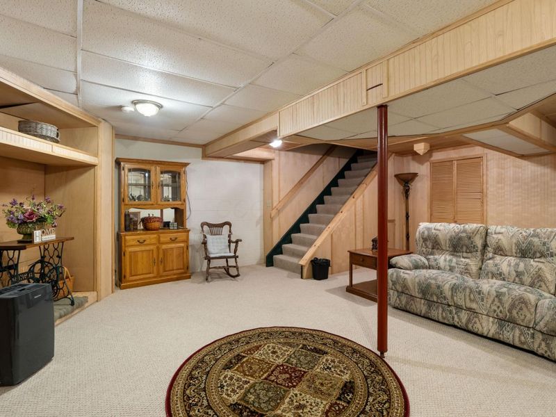 1007 Ridge Drive , Circleville, OH 43113 Photo 35