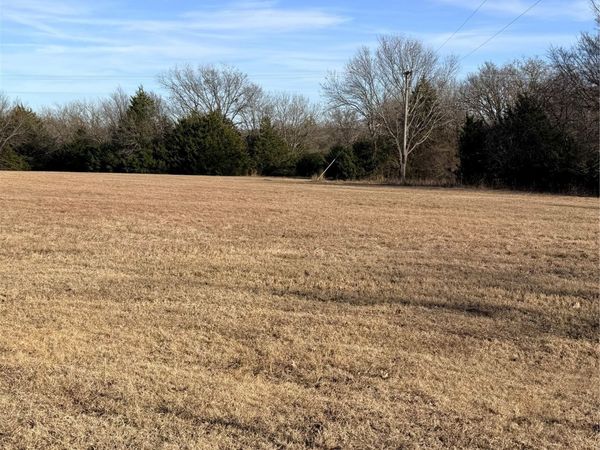 5 N Millenium Junction , Sulphur, OK 73086