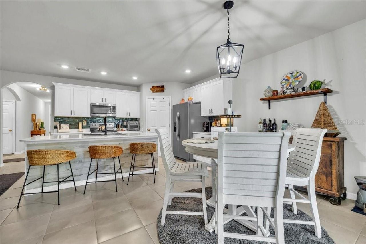 25157 Alcazar , Punta Gorda, FL 33955 Photo