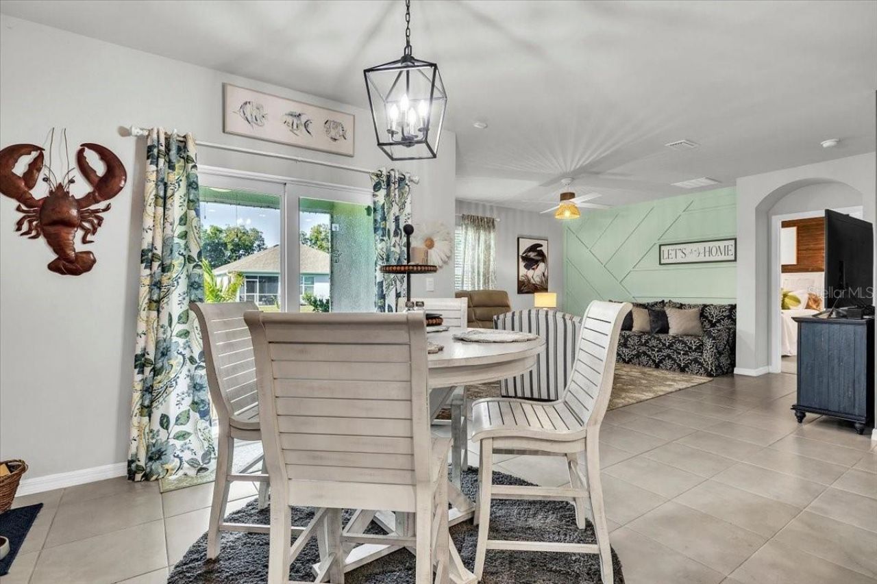 25157 Alcazar , Punta Gorda, FL 33955 Photo