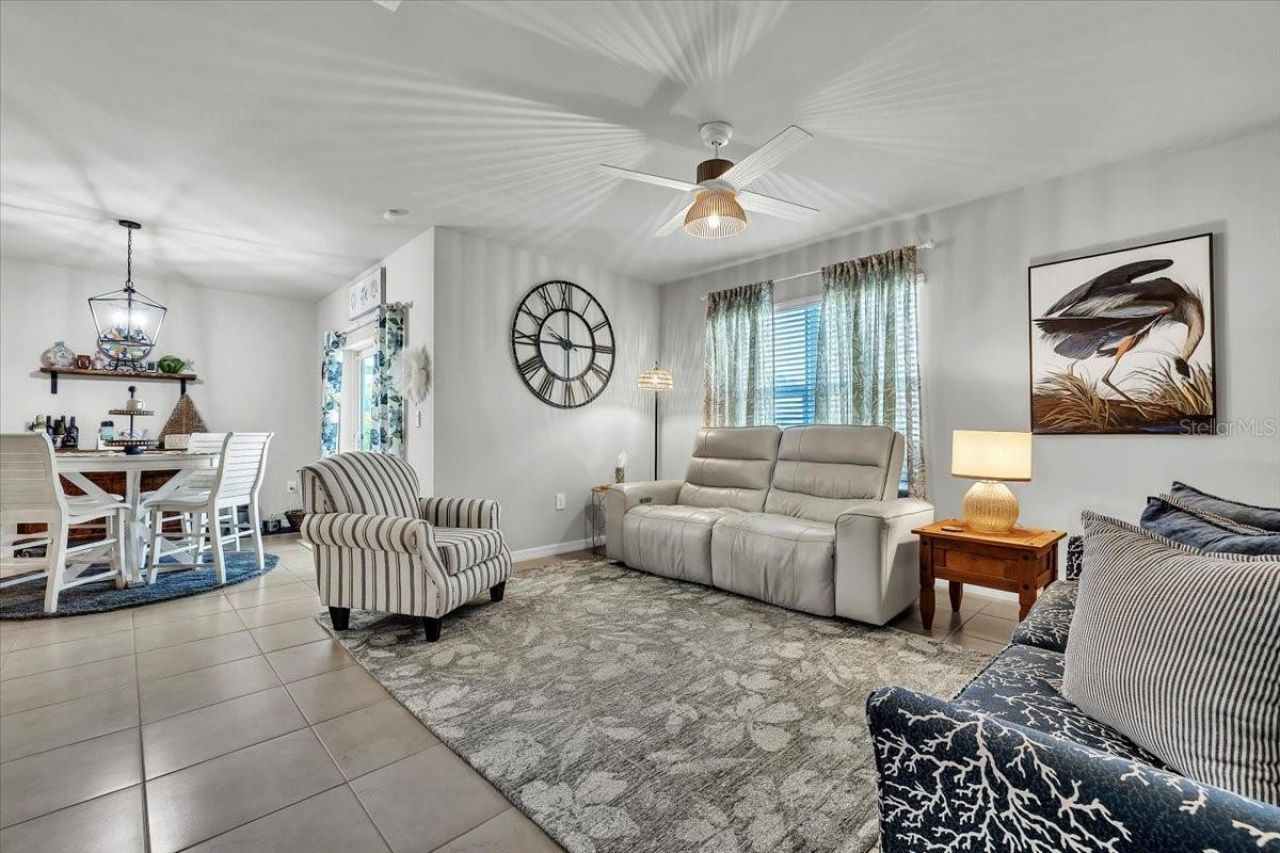 25157 Alcazar , Punta Gorda, FL 33955 Photo