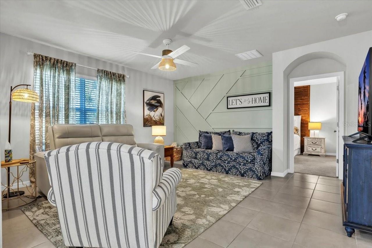 25157 Alcazar , Punta Gorda, FL 33955 Photo