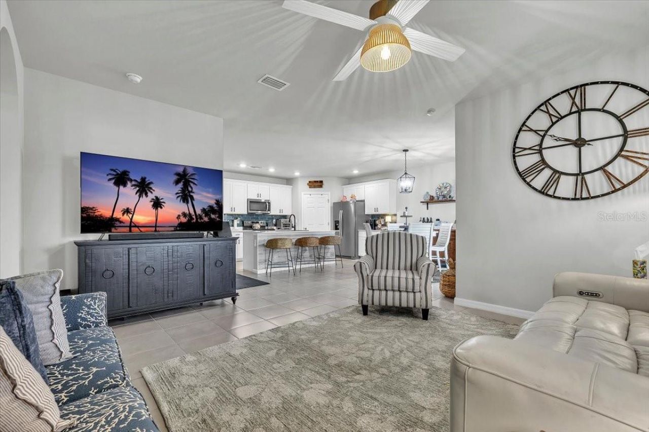 25157 Alcazar , Punta Gorda, FL 33955 Photo