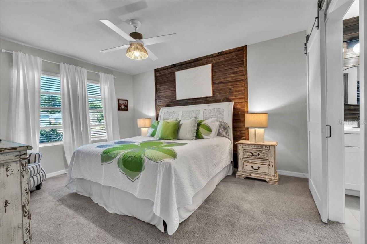 25157 Alcazar , Punta Gorda, FL 33955 Photo