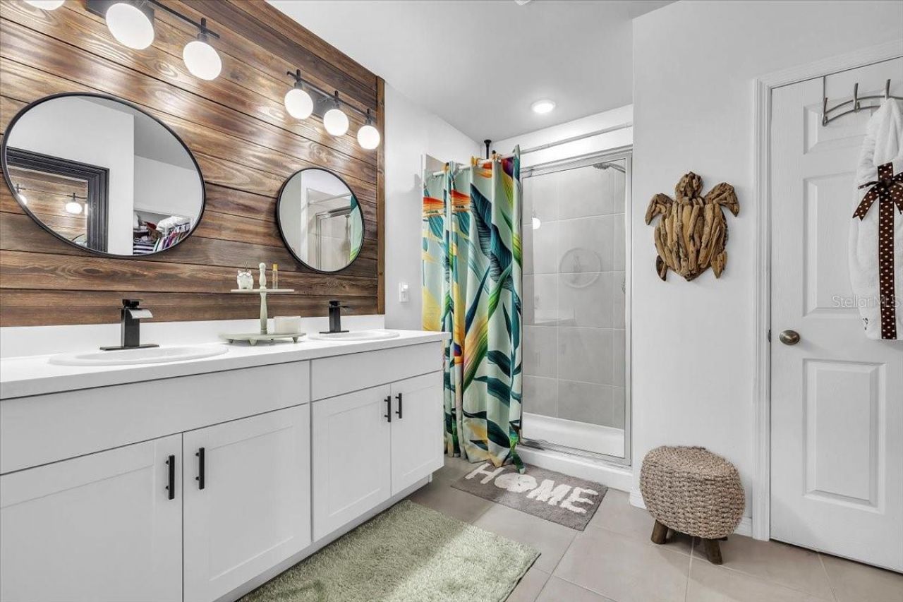 25157 Alcazar , Punta Gorda, FL 33955 Photo