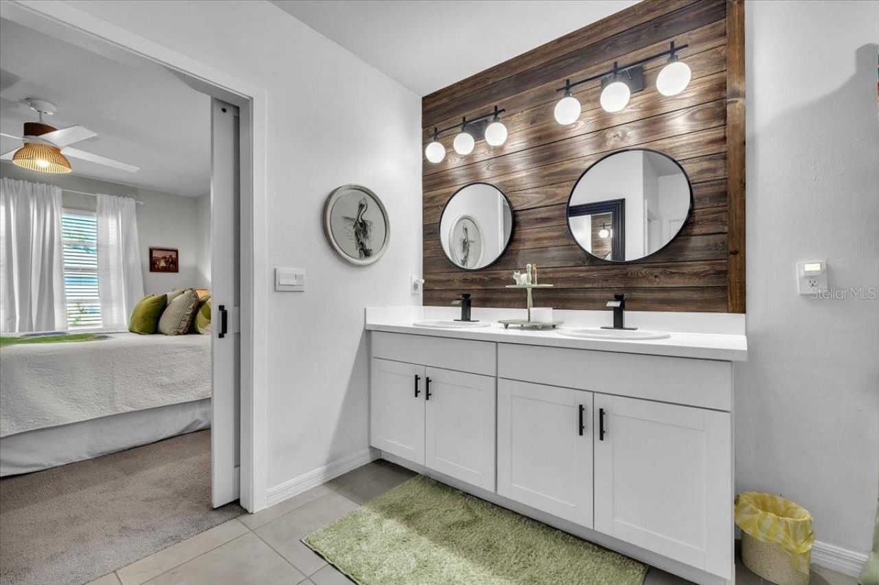 25157 Alcazar , Punta Gorda, FL 33955 Photo