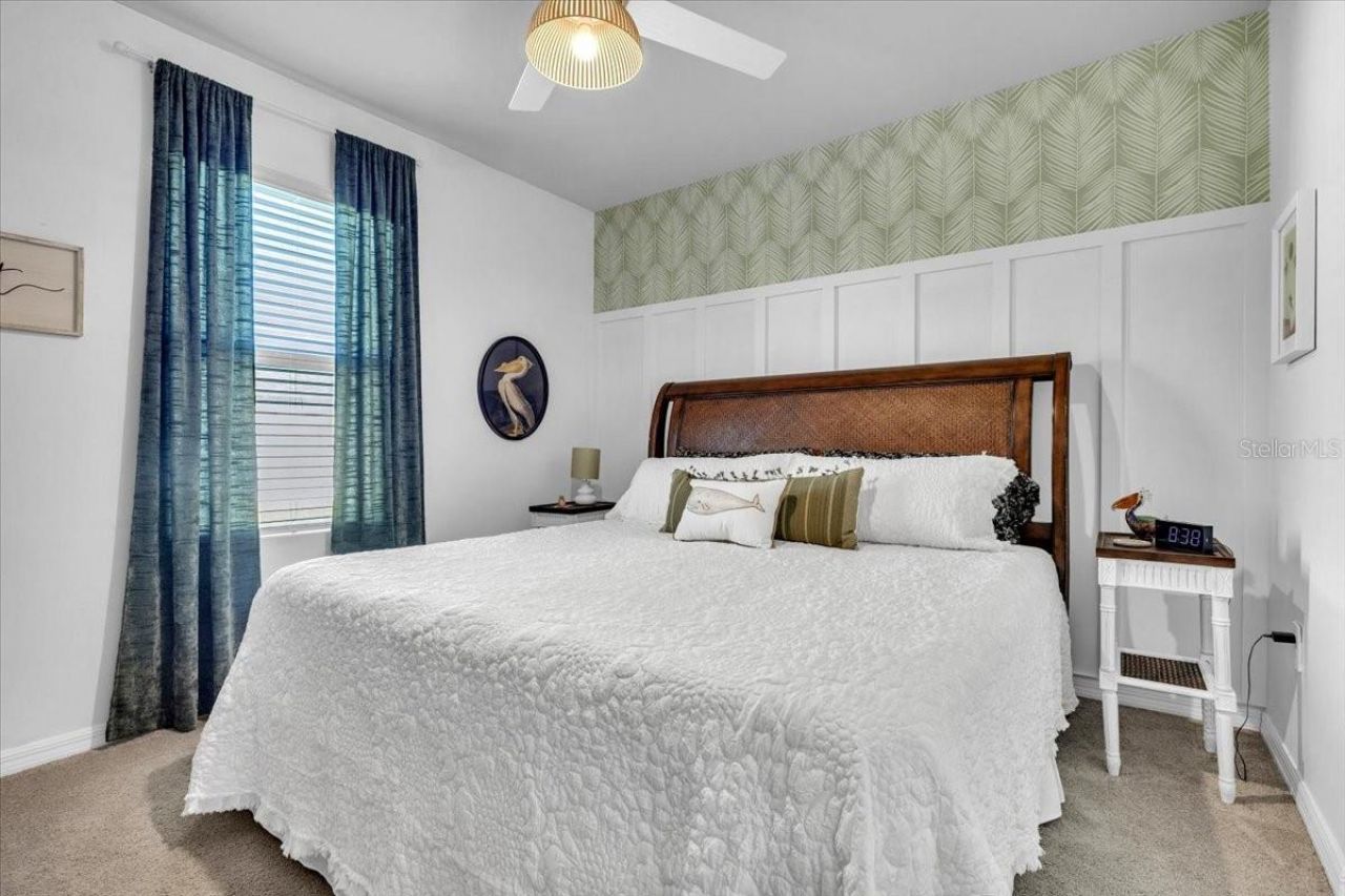 25157 Alcazar , Punta Gorda, FL 33955 Photo