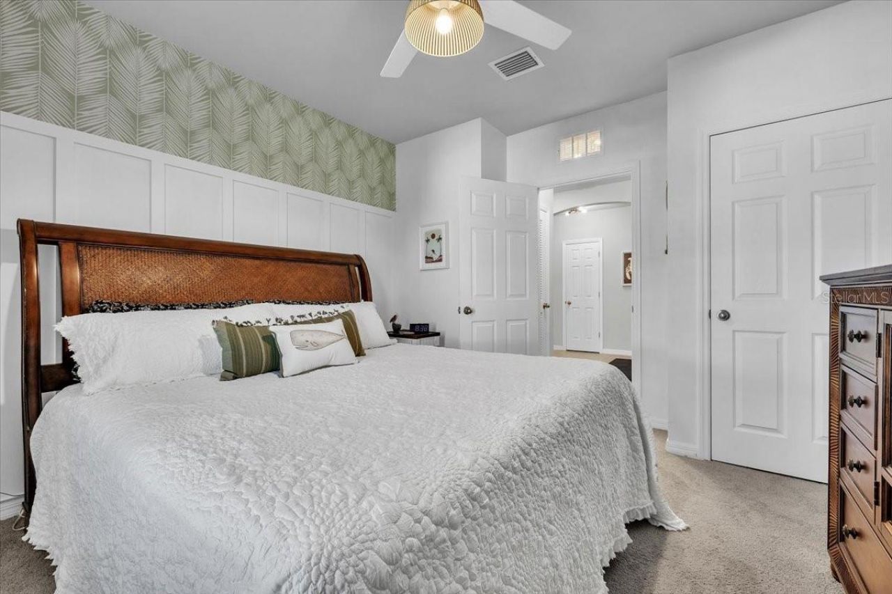 25157 Alcazar , Punta Gorda, FL 33955 Photo