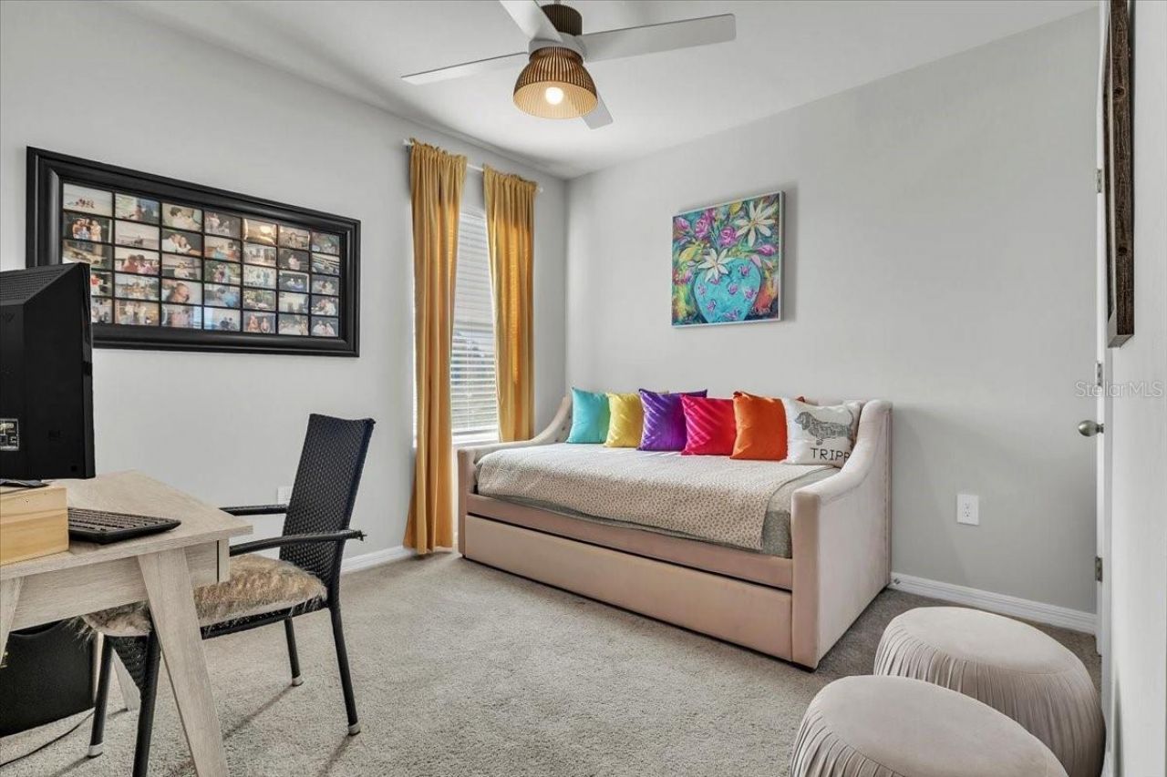 25157 Alcazar , Punta Gorda, FL 33955 Photo