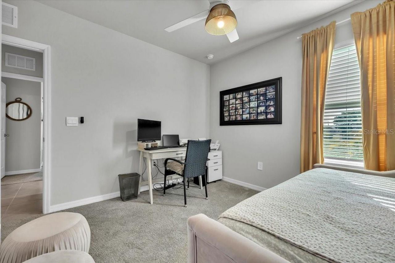 25157 Alcazar , Punta Gorda, FL 33955 Photo