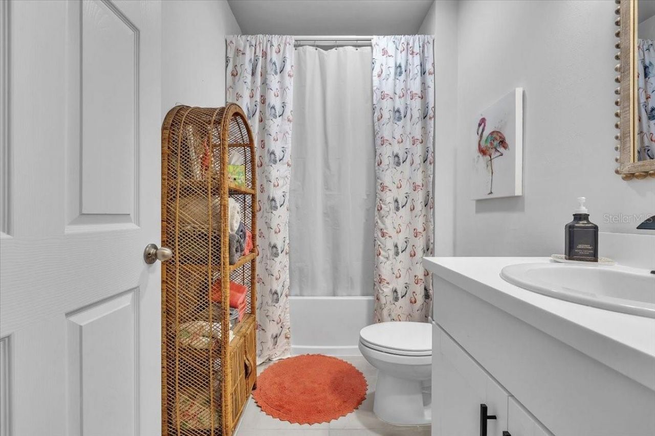 25157 Alcazar , Punta Gorda, FL 33955 Photo