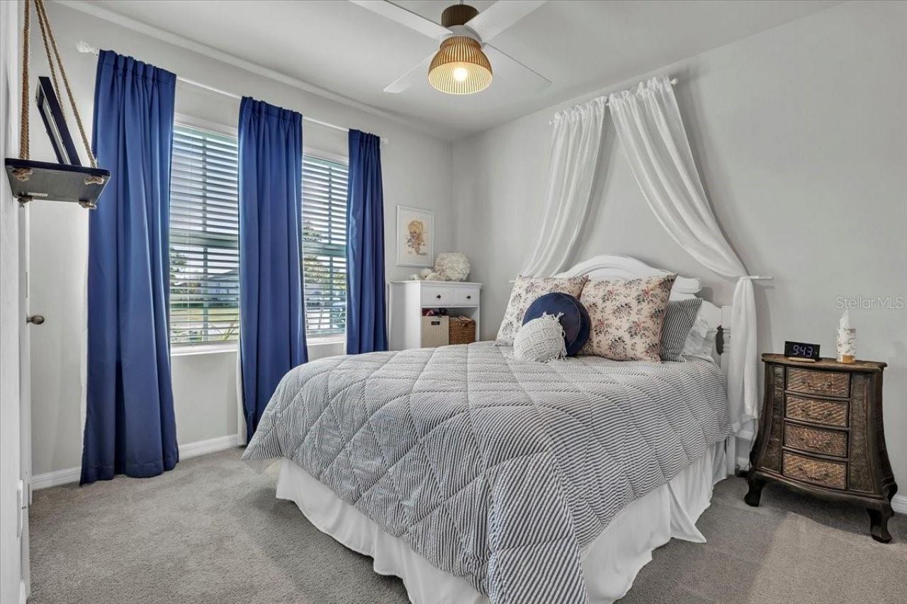 25157 Alcazar , Punta Gorda, FL 33955 Photo