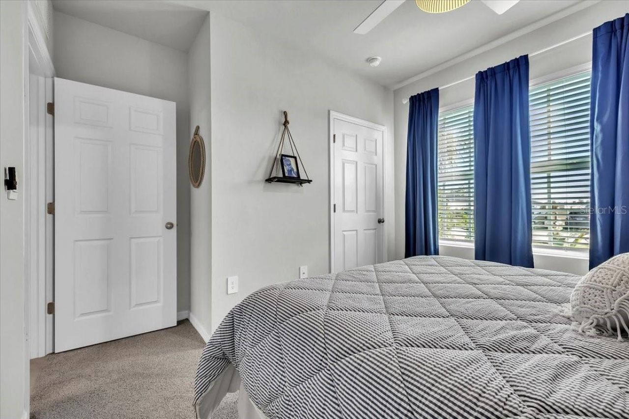 25157 Alcazar , Punta Gorda, FL 33955 Photo