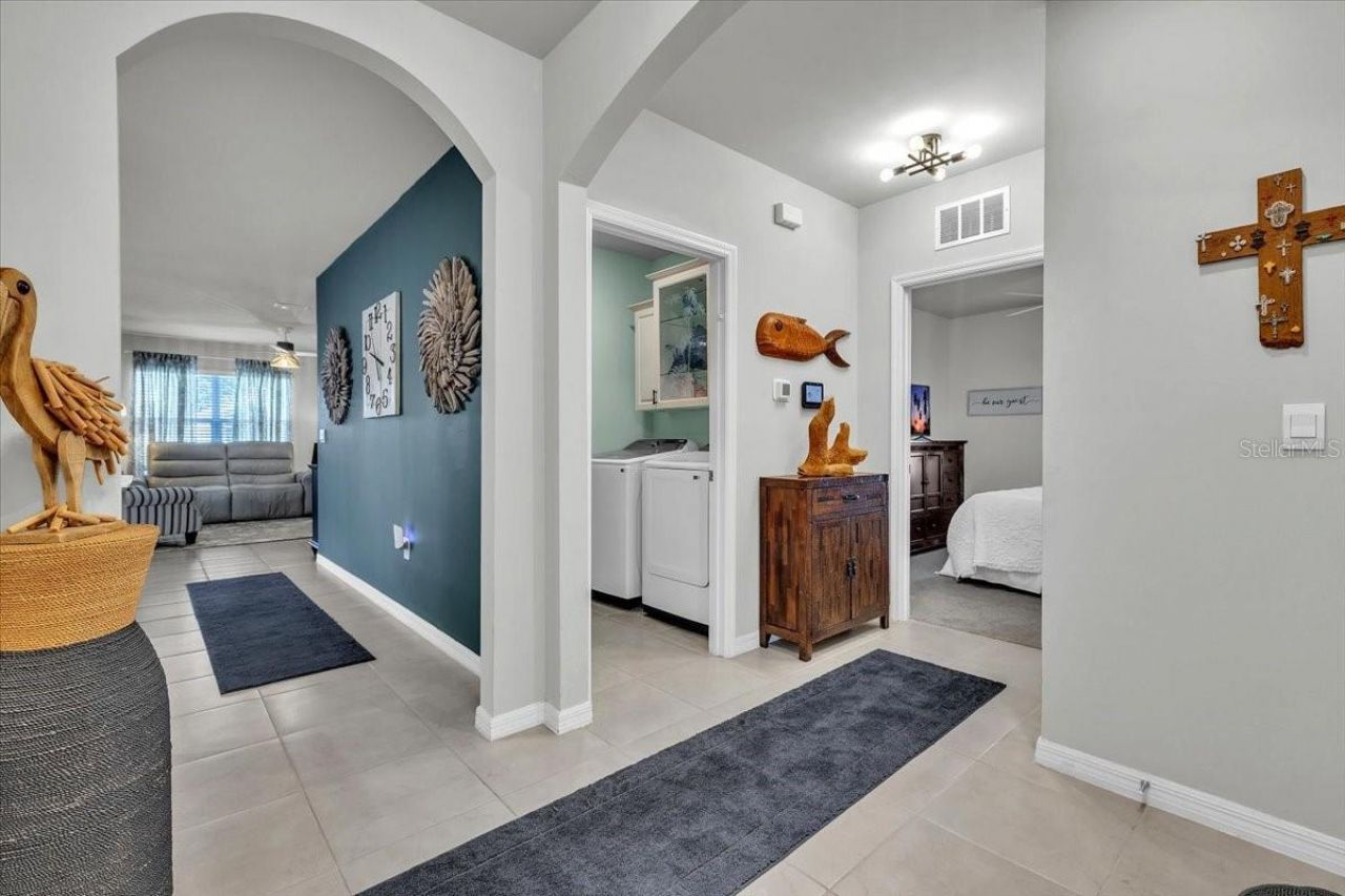 25157 Alcazar , Punta Gorda, FL 33955 Photo