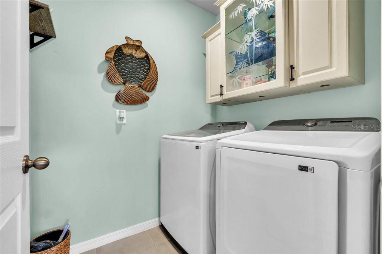 25157 Alcazar , Punta Gorda, FL 33955 Photo