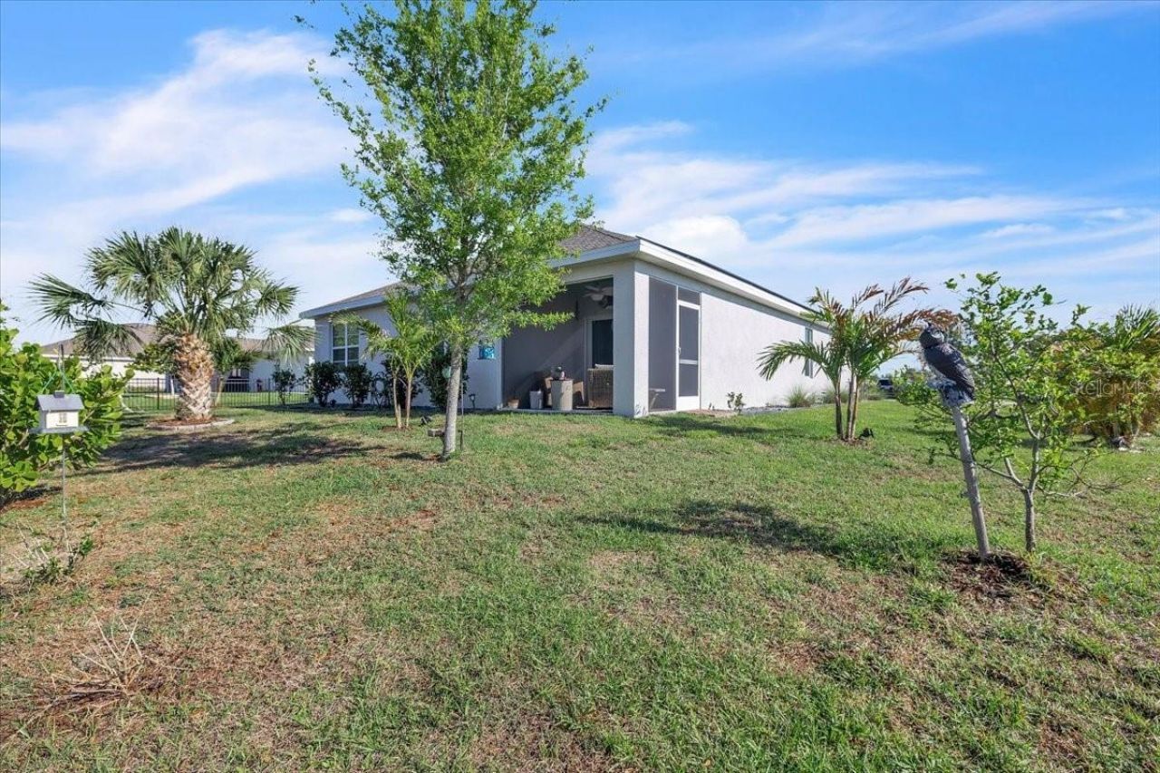 25157 Alcazar , Punta Gorda, FL 33955 Photo