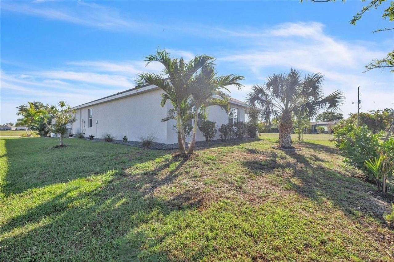 25157 Alcazar , Punta Gorda, FL 33955 Photo