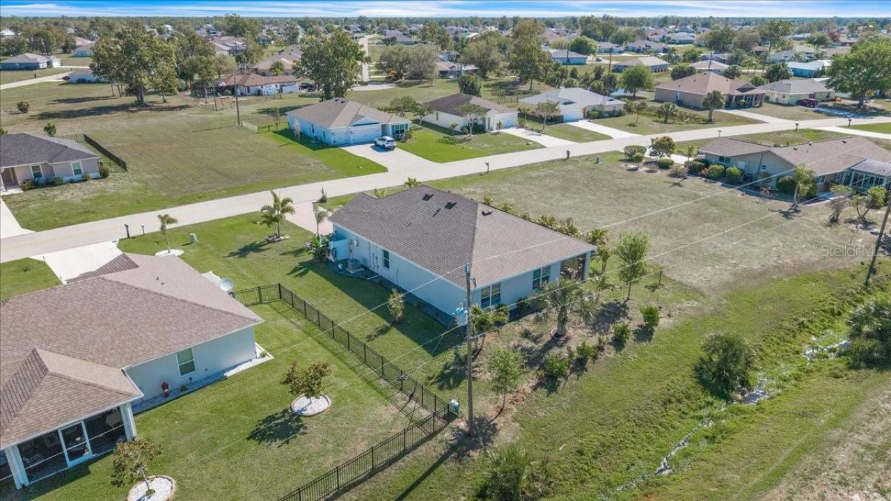 25157 Alcazar , Punta Gorda, FL 33955 Photo