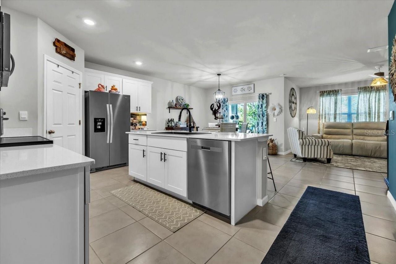 25157 Alcazar , Punta Gorda, FL 33955 Photo