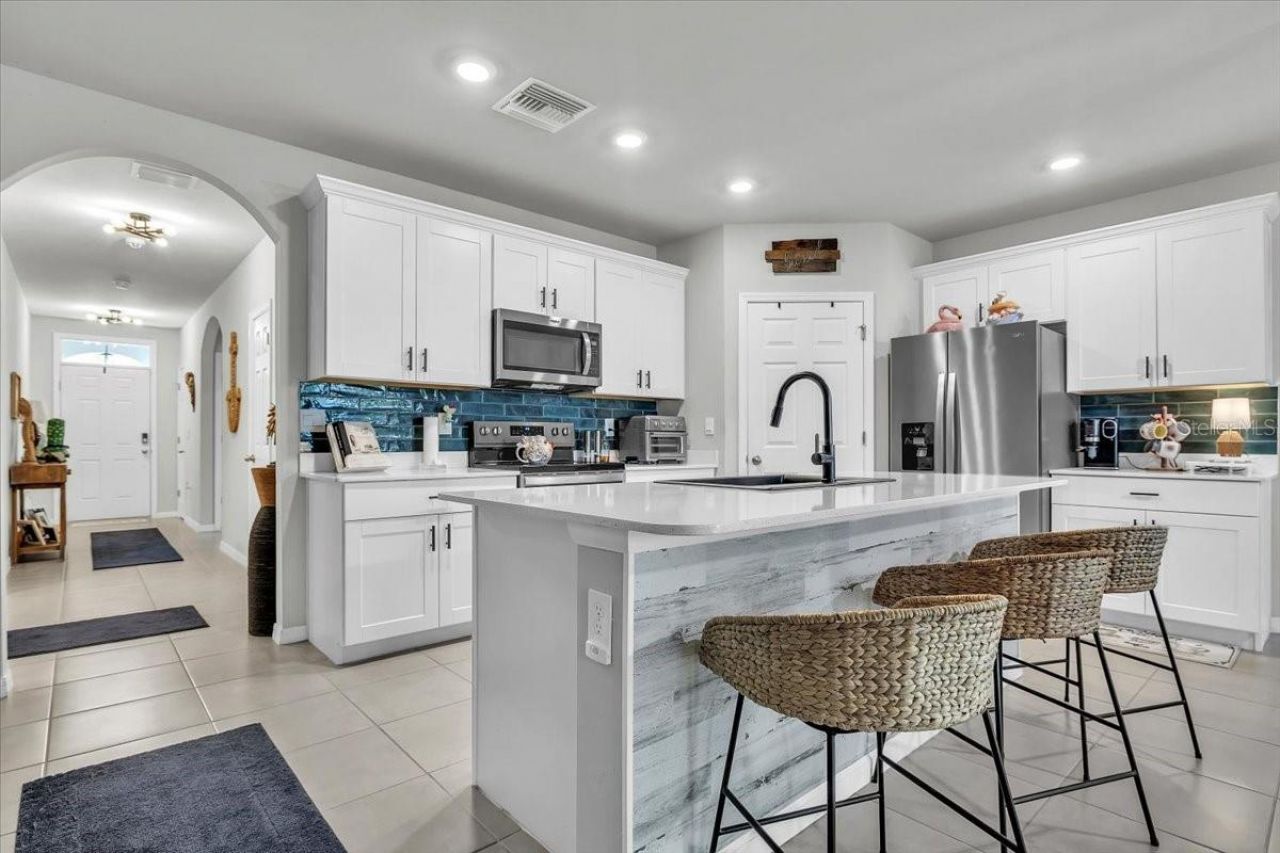 25157 Alcazar , Punta Gorda, FL 33955 Photo