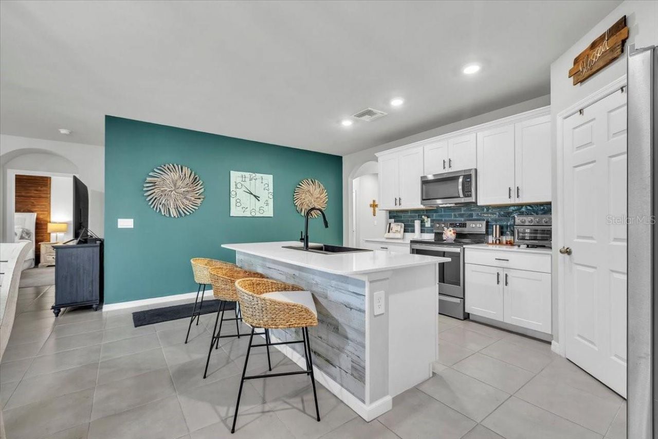 25157 Alcazar , Punta Gorda, FL 33955 Photo