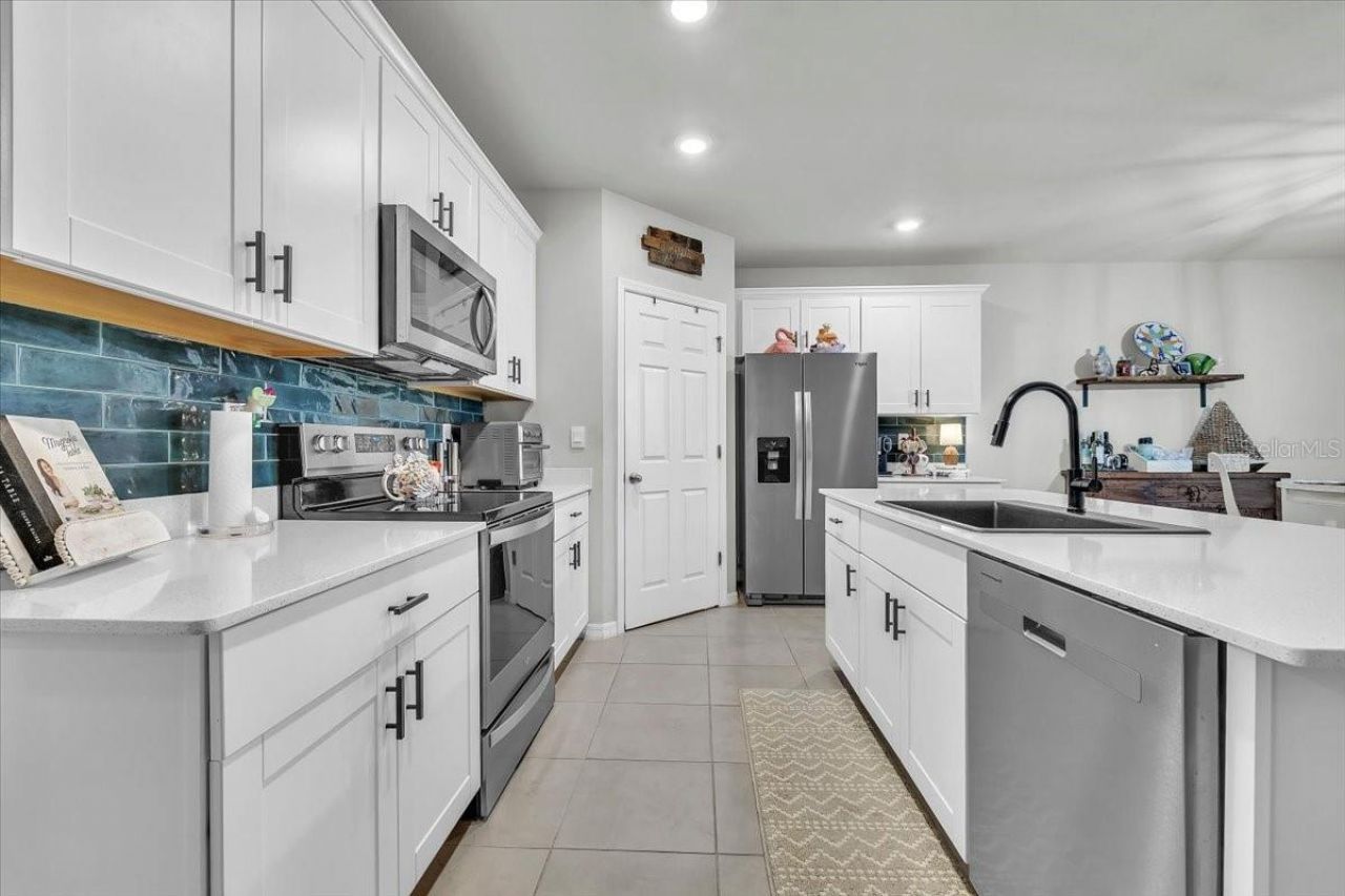 25157 Alcazar , Punta Gorda, FL 33955 Photo