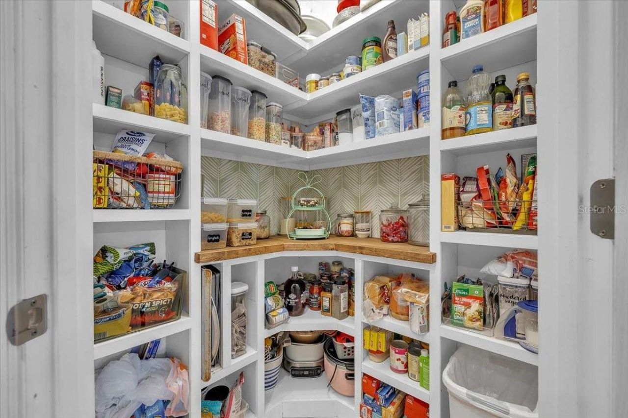 25157 Alcazar , Punta Gorda, FL 33955 Photo