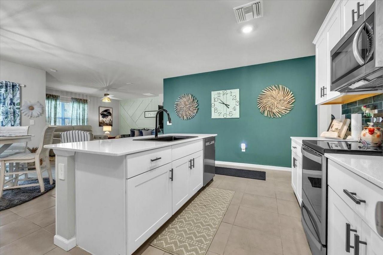 25157 Alcazar , Punta Gorda, FL 33955 Photo