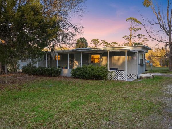 2085 S STONEBROOK DRIVE, HOMOSASSA, FL 34448