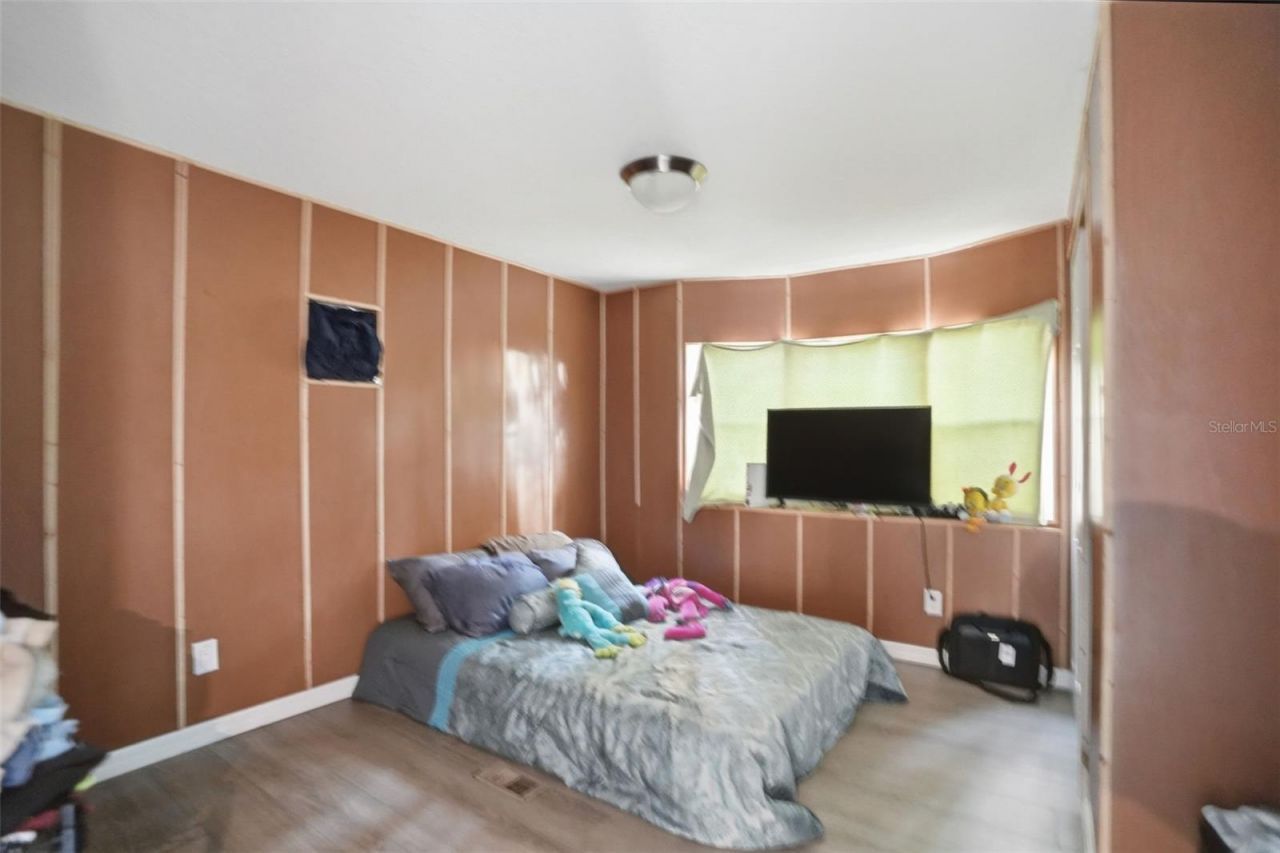 2085 S Stonebrook Drive, Homosassa, FL 34448 Photo