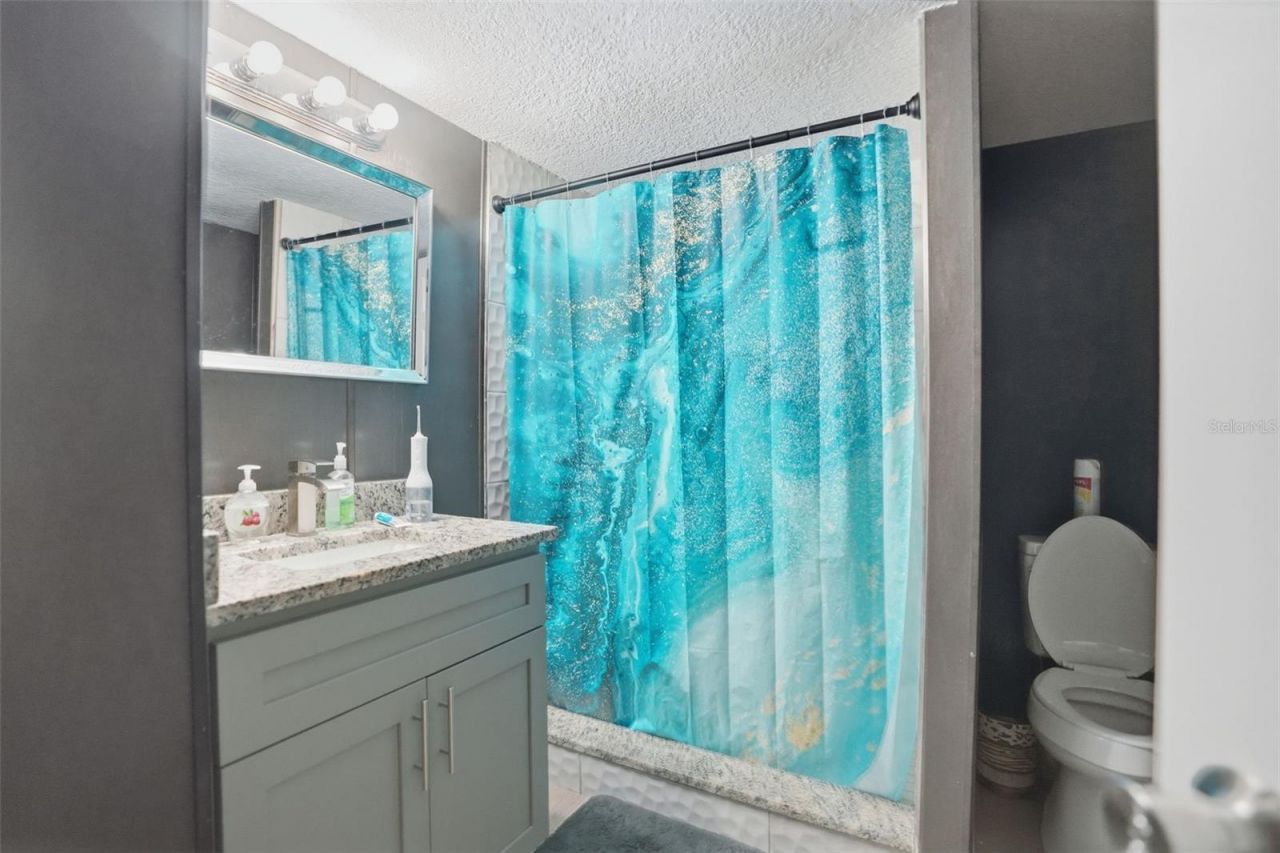 2085 S Stonebrook Drive, Homosassa, FL 34448 Photo