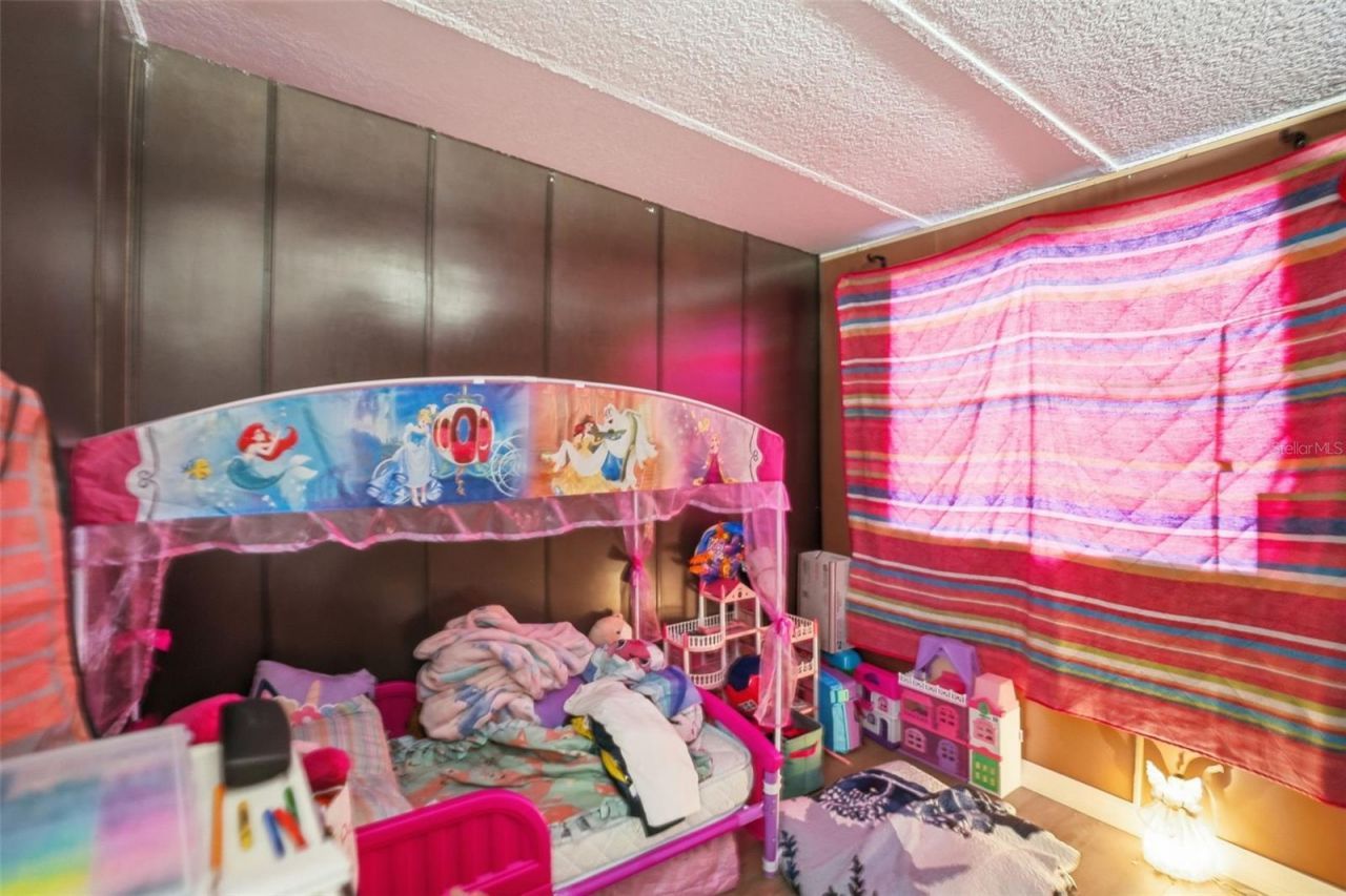 2085 S Stonebrook Drive, Homosassa, FL 34448 Photo