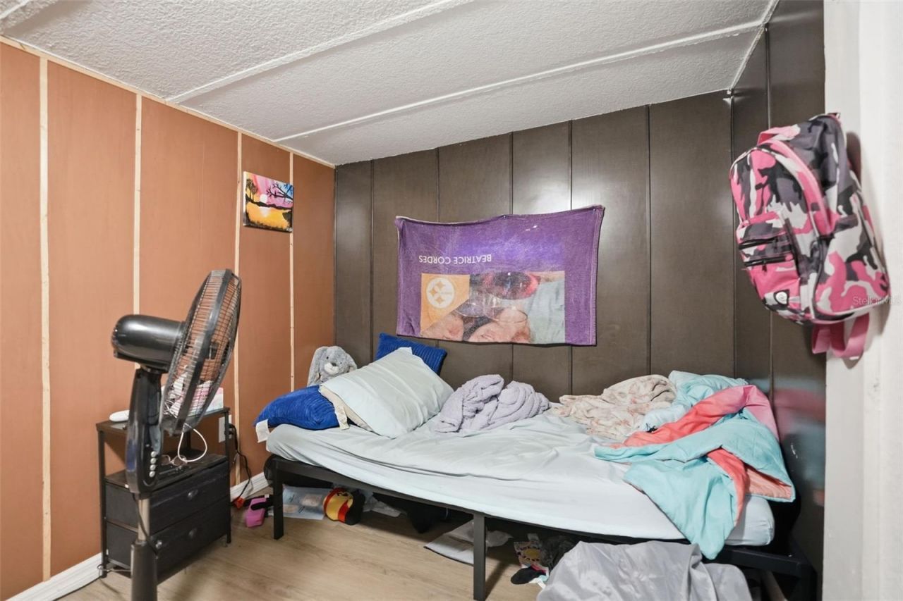 2085 S Stonebrook Drive, Homosassa, FL 34448 Photo