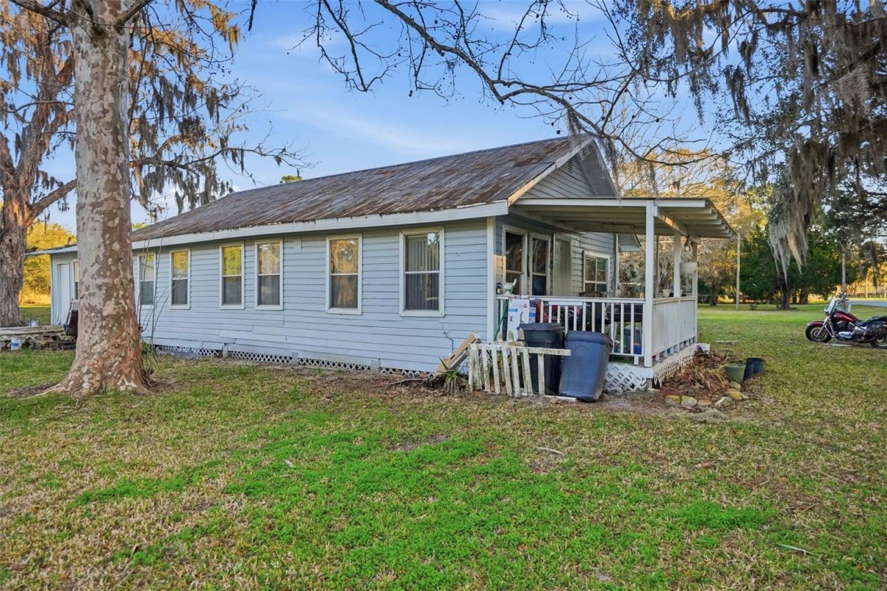 2085 S Stonebrook Drive, Homosassa, FL 34448 Photo